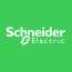 Schneider Electric Česká republika